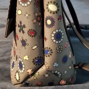 Tous | Bags | Tous Backpack With Matching Wallet | Poshmark display picture 2